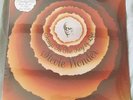 Stevie Wonder - Songs in the Key of Life 2xLP w/7