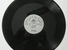 American Hot Wax: Set of 24 / 78 RPM Records For Jukebox