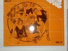 BRUTON MUSIC HAPPY DAYS BRG 22 Near Mint to Mint Condition