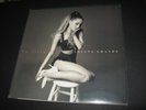 Ariana Grande My Everything VINYL LP Urban Outfitters Exclusive LAVENDER 