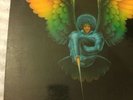 JIMI HENDRIX: Loose Ends BARCLAY IMPORT vinyl lp PSYCH BEAUTY VG++