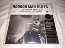 Junior Wells Hoodoo Man Blues Buddy Guy 45rpm 200g Analogue Productions Sealed