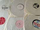 Dj Metal Box Of 12