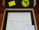 Aphex Twin Syro LP. Vinyl Limited Edition Box Set. Mint. Unplayed, New.