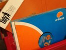 Box of  Approx  100 12