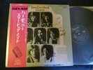 Three Dog Night-