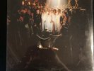 Abba - Super Trouper SEALED LP (1980) Atlantic - SD 16023.