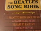 The MUSTANG Plays The BEATLES Song Book Vinyl Record LP Somerset Records P-23000