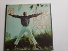 WILLIE BOBO 