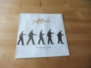Genesis ?Live The Way We Walk Volume One The Shorts) Still Sealed Original 1992