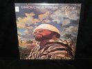 LONNIE LISTON SMITH & THE COSMIC ECHOES EXPANSIONS FLYING DUTCHMAN SEALED