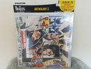 The Beatles - Anthology 3 2017 The Vinyl Collection 180g Sealed 3 x Vinyl