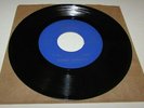 Bobby Garrett US Mirwood 45 i can't get away Northern Soul