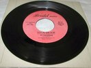 The Parliaments US Revilot 45 Don't be sore at me Northern Soul