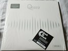 Queen On Air Triple Vinyl LP BBC Live Sessions 2016 Still In Shrink *Nr MINT*