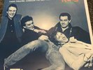 THE RUTS - SHINE ON ME - WHITE WAX No 99 /110 Copies. ( CLASH ,DAMNED .UK SUBS )
