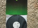MFSL 1-077 YES Close To The Edge LP Stunning Looks Unplayed