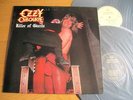 OZZY OSBOURNE – KILLER OF GIANTS    rare live
