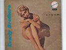 THE EVERLY BROTHERS: THIS LITTLE GIRL ( EP HELIODOR ITALIANA HI-FI 46 3002)