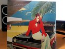 New & Sealed 2014 La Roux Trouble In Paradise Vinyl LP