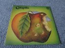Catapilla - Catapilla - Vertigo (Swirl) - UK Original Pressing LP