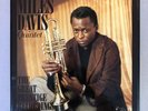 Miles Davis Quintet The Great Prestige Recordings Analogue Productions 45 rpm