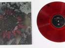 Protest The Hero ?Kezia RED Vinyl LP Coheed and Cambria Circa Survive