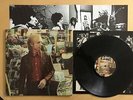 TOM PETTY HARD PROMISES 1981 STERLING INSERT USA ORIG NEAR MINT VINYL LP ROCK