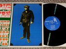Super Rare Ron McKernan Pig Pen Bring Me My Shotgun LP Grateful Dead Near Mint