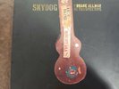 Duane Allman - RARE - 