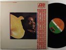 T-BONE WALKER T-Bone Blues ATLANTIC LP SD-8256 VG++ stereo