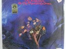 MOODY BLUES SUPERDISC LP 