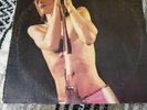 Iggy And The Stooges - Raw Power 1973 LP Columbia 1st Press KC 32111 VERY RARE