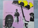 LP The Nun Club - Fire of Love  PL3