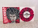 melvins jon spencer blues explosion black betty split 7