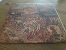 Balaklava / Pearls Before Swine Record LP ESP-S 1075 Images of April