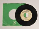 Queen Keep Yourself Alive DJ WLP Promo Mono Elektra 45863 45