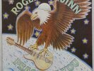 SEALED LP: ROGER MCGUINN: PEACE ON YOU