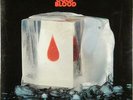 SEALED LP: COLD BLOOD: LYDIA PENSE AND COLD BLOOD