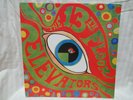 THE 13TH FLOOR ELEVATORS 1A-LP-1  LP