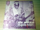 EX-   Eric Agyemang/Highlife Safari/1981 Apogee LP/Ghana