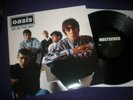 Oasis - Up In The Sky...Live in Sweden 1994..Vinyl LP (Noel,Liam Gallagher).