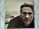 The Cure - Standing On A Beach - The Singles (12” Vinyl) 1986
