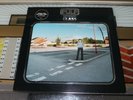 Pulp ? Different Class die cut UK lp NEAR MINT