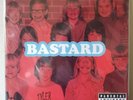 TYLER THE CREATOR - Bastard x2 LP Color Vinyl Records Loiter Squad Rap Hip Hop