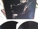 BOOKER ERVIN The Freedom and Space Sessions. PRESTIGE 2 LP NM- / NM-