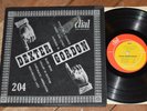 Dexter Gordon Quintet RARE  10
