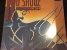 Factory Sealed Nu Shooz Poolside Vinyl LP 12