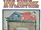Louie Ramirez y Conj. Changó 