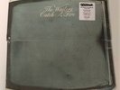 Bob Marley & The Wailers Catch A Fire LP Colored Vinyl RSD 2018 Sealed
